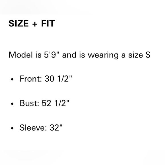 Sanctuary Lace Boyfriend Tie Back White Shirt | Size Small - Picture 12 of 13